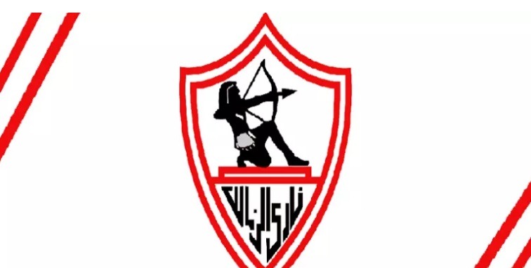 غلق قناة الزمالك