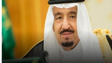 أوامر ملكية جديدة في السعودية