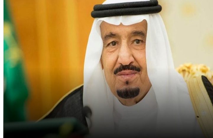 أوامر ملكية جديدة في السعودية