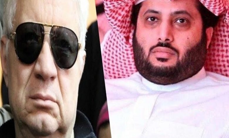 صفقة تبادلية تاريخية بين الزمالك وبيراميدز صفقة القرن
