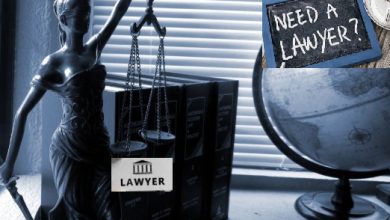 Tips to Find Mesothelioma Attorney