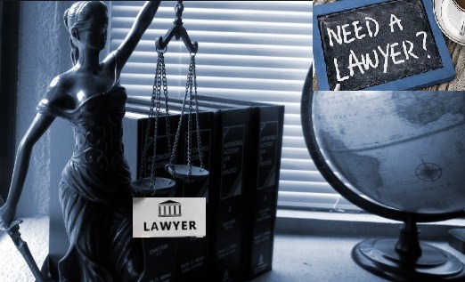 Tips to Find Mesothelioma Attorney