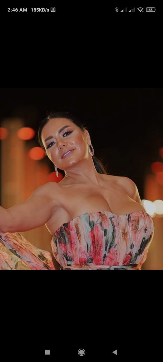 فيلم س ك رانيا يوسف