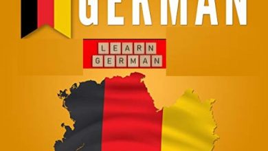 How to speed up learning German - Learn German