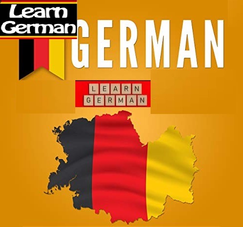 How to speed up learning German - Learn German