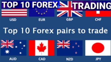 Top 10 Forex Trading strategies for beginners
