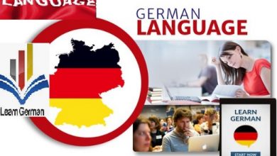 Advantages of learning German - Learn German