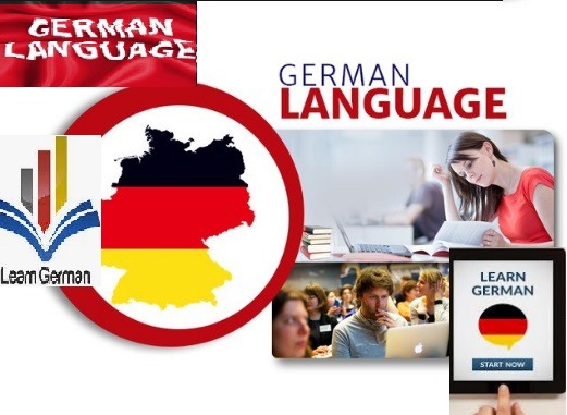 Advantages of learning German - Learn German