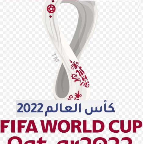 ترددات القنوات الناقلة لكأس العالم 2022
